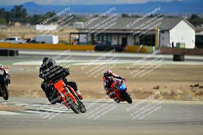 media/Nov-22-2025-2WTD (Sat) [[7eb050eb5f]]/B Group/Session 4 (Turn 9)/